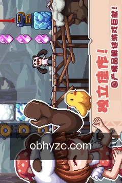 专家咨询预约