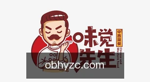 欧博会员注册