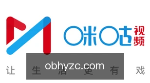 欧博会员注册