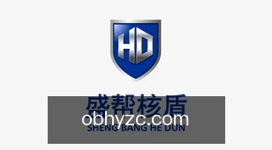 欧博会员注册