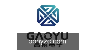 欧博会员注册
