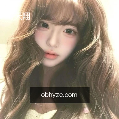 高天翔